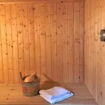 Ferienhaus Wildgans 64