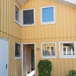 Wildgans 64 Mirow