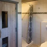 Holiday home Wildgans 64 Mirow
