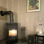 Wildgans 64