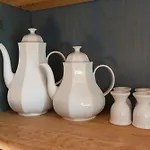 Wildgans 64 Mirow