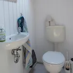 Holiday home Wildgans 64
