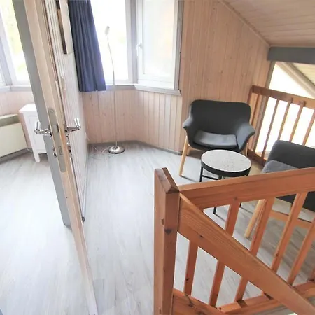 度假居 Wildgans 64 *